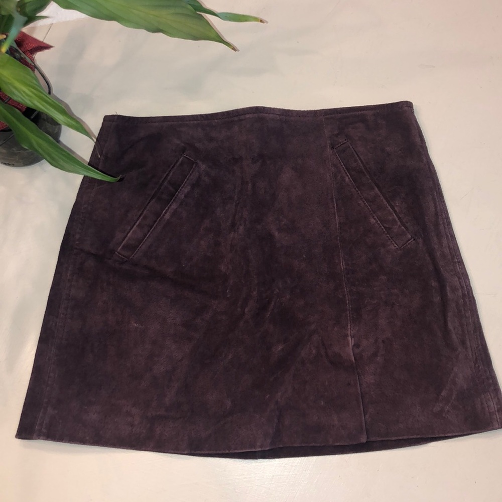 Women’s skirt